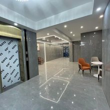 运城尚品居民宿(星河广场店)