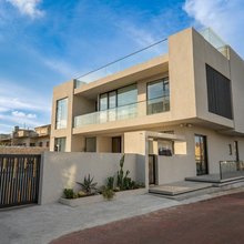 文澜山居