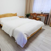 暖心小屋(东关街店)