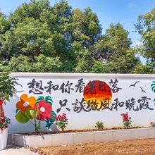 长汀归樵人家民宿(长汀南站店)