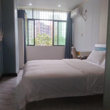 富茗公寓