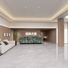 三亚湾海角之旅酒店