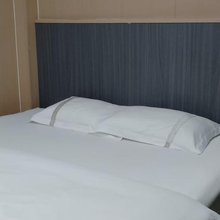 广州秀丰公寓(鹭江地铁站店)