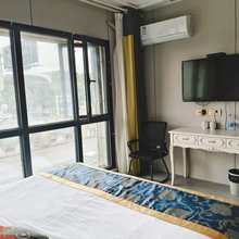 本源酒店