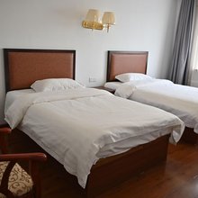 东煤宾馆