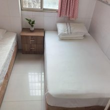 广州曹哥家庭旅馆