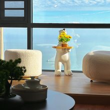 南澳栖筑(海泉湾店)