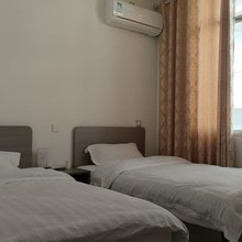 八方客栈