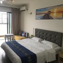 南宁蓝天商务宾馆