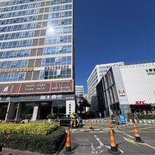 厦门理想·villas轻智能民宿
