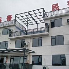 兵哥民宿