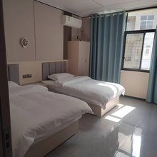 毛立湾民宿