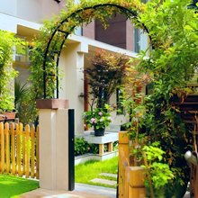 墨儒·静谧花园Muse Garden轻奢度假美宿(曾家山荣乐养生谷店)