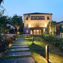 鹭岛戎旃·吹角连营丨金戈巡洋丨军旅美宿