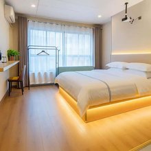 归雁小居(鲁迅故里仓桥直街店)