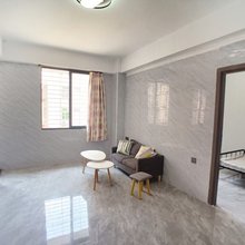 舒心公寓(泰安合胜店)