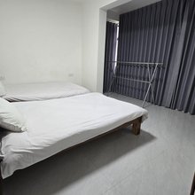 仁旺民宿