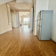 青州途顺雅居民宿