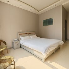 西峡东方快捷宾馆