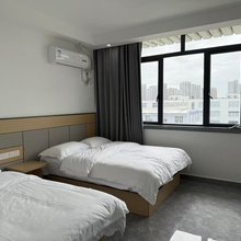 航畅高级公寓