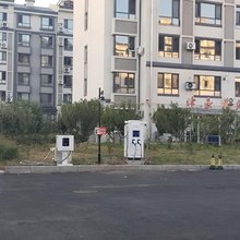 津豪宾馆