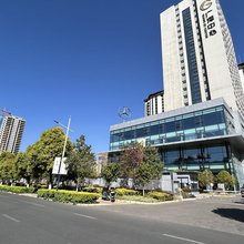 拥有此刻工作室民宿