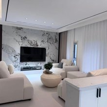 布尔津浅云小筑民宿