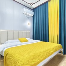 闲庭小筑(开封清明上河园店)