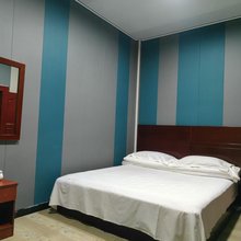 盘州盘红招待所