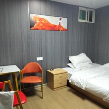 石狮市荣达佳鑫酒店