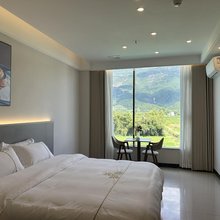 肇庆铂瑞金大酒店