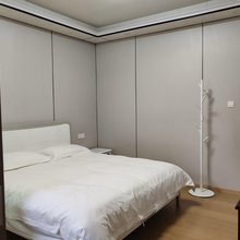 理县四南达农家