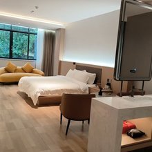 锦雲里酒店