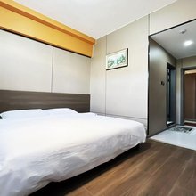 承德宜家宾馆(避暑山庄店)