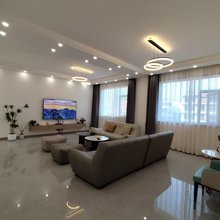 梦仙景民宿