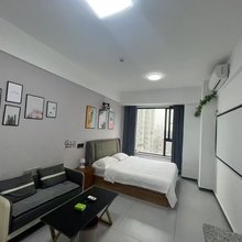 巷往·拾光民宿
