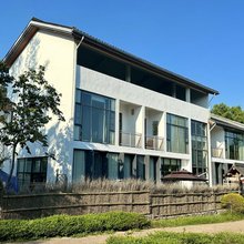 静憩民宿