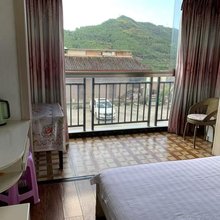 馨梦缘宾馆