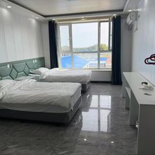 鑫鑫宾馆