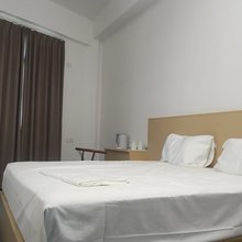 好景民宿