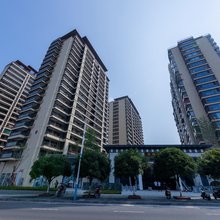 恩施雅卓民宿