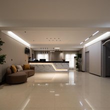射阳惠明大酒店