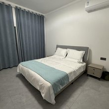 理县云上尔玛民宿