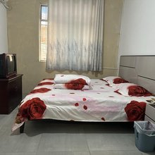 新乡顺风旅社