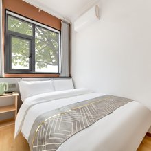 三顺民宿(洛邑古城店)