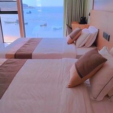 霞浦夏日时光民宿