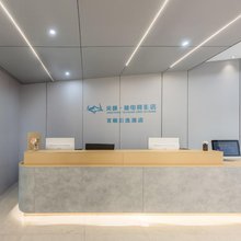 南昌百顺星选酒店(双港地铁站财大店)