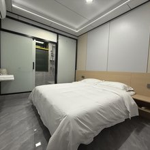 桂阳荣华大酒店