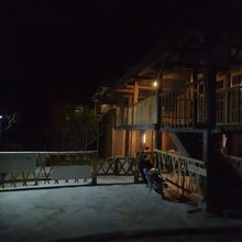 小众生活驿站