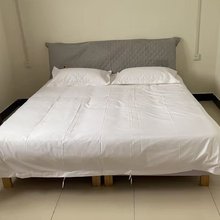 可鑫民宿